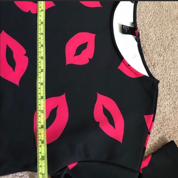 H&M Crop Top - Picture 5 of 5